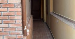 Sobrado 320 m² Nova Petrópolis | São Bernardo do Campo