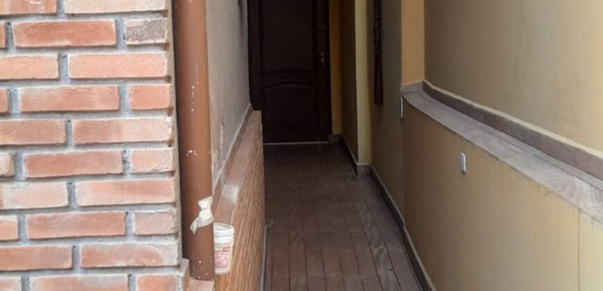 Sobrado 320 m² Nova Petrópolis | São Bernardo do Campo