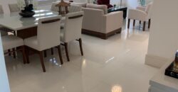 Sobrado 370 m² em Condomínio Fechado | Bragança Paulista