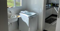Sobrado 370 m² em Condomínio Fechado | Bragança Paulista