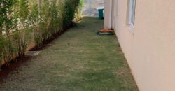 Sobrado 370 m² em Condomínio Fechado | Bragança Paulista