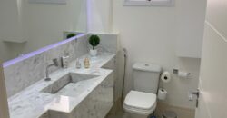 Sobrado 370 m² em Condomínio Fechado | Bragança Paulista