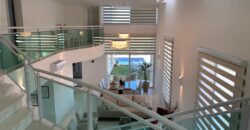 Sobrado 370 m² em Condomínio Fechado | Bragança Paulista