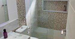 Sobrado 370 m² em Condomínio Fechado | Bragança Paulista
