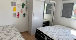 Sobrado 370 m² em Condomínio Fechado | Bragança Paulista