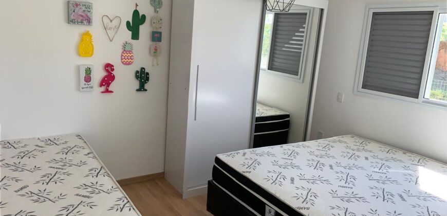 Sobrado 370 m² em Condomínio Fechado | Bragança Paulista