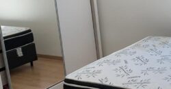 Sobrado 370 m² em Condomínio Fechado | Bragança Paulista
