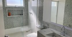 Sobrado 370 m² em Condomínio Fechado | Bragança Paulista