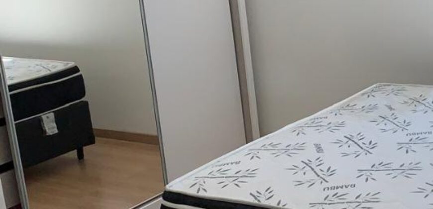 Sobrado 370 m² em Condomínio Fechado | Bragança Paulista