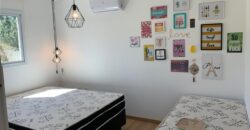 Sobrado 370 m² em Condomínio Fechado | Bragança Paulista