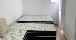 Sobrado 370 m² em Condomínio Fechado | Bragança Paulista