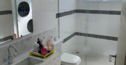 Sobrado 370 m² em Condomínio Fechado | Bragança Paulista