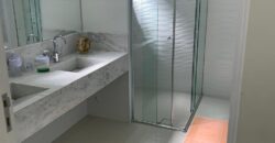 Sobrado 370 m² em Condomínio Fechado | Bragança Paulista
