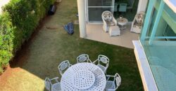 Sobrado 370 m² em Condomínio Fechado | Bragança Paulista