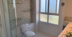 Sobrado 370 m² em Condomínio Fechado | Bragança Paulista
