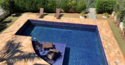Sobrado 370 m² em Condomínio Fechado | Bragança Paulista