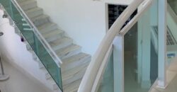 Sobrado 370 m² em Condomínio Fechado | Bragança Paulista