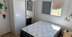 Sobrado 370 m² em Condomínio Fechado | Bragança Paulista