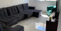 Sobrado 370 m² em Condomínio Fechado | Bragança Paulista