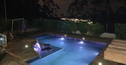 Sobrado 370 m² em Condomínio Fechado | Bragança Paulista