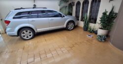 Sobrado 207 m² Santa Terezinha | São Bernardo do Campo