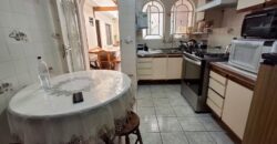 Sobrado 207 m² Santa Terezinha | São Bernardo do Campo