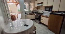 Sobrado 207 m² Santa Terezinha | São Bernardo do Campo