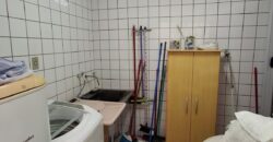 Sobrado 207 m² Santa Terezinha | São Bernardo do Campo