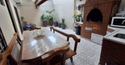 Sobrado 207 m² Santa Terezinha | São Bernardo do Campo