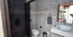 Sobrado 207 m² Santa Terezinha | São Bernardo do Campo