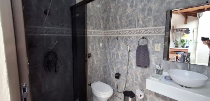Sobrado 207 m² Santa Terezinha | São Bernardo do Campo
