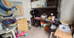 Sobrado 207 m² Santa Terezinha | São Bernardo do Campo