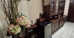 Sobrado 207 m² Santa Terezinha | São Bernardo do Campo