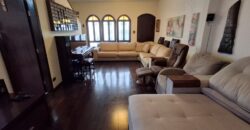 Sobrado 207 m² Santa Terezinha | São Bernardo do Campo