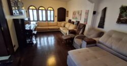 Sobrado 207 m² Santa Terezinha | São Bernardo do Campo