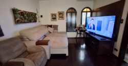 Sobrado 207 m² Santa Terezinha | São Bernardo do Campo