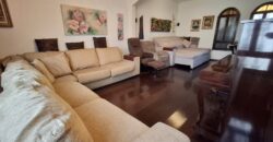 Sobrado 207 m² Santa Terezinha | São Bernardo do Campo