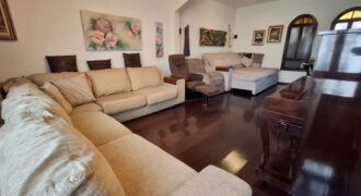 Sobrado 207 m² Santa Terezinha | São Bernardo do Campo