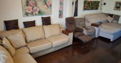 Sobrado 207 m² Santa Terezinha | São Bernardo do Campo