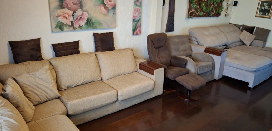 Sobrado 207 m² Santa Terezinha | São Bernardo do Campo