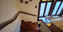 Sobrado 207 m² Santa Terezinha | São Bernardo do Campo