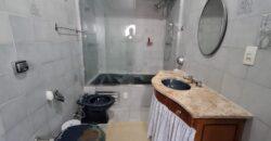 Sobrado 207 m² Santa Terezinha | São Bernardo do Campo