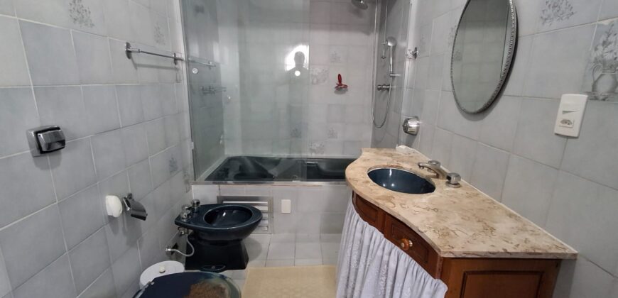 Sobrado 207 m² Santa Terezinha | São Bernardo do Campo
