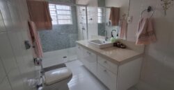 Sobrado 207 m² Santa Terezinha | São Bernardo do Campo