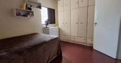 Sobrado 207 m² Santa Terezinha | São Bernardo do Campo