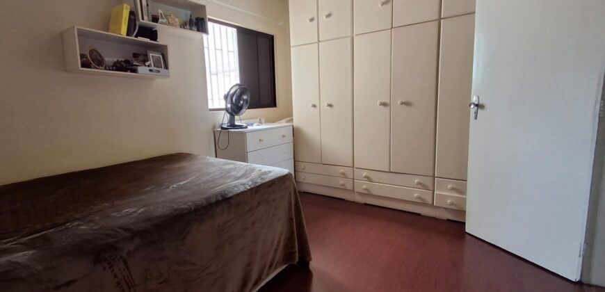 Sobrado 207 m² Santa Terezinha | São Bernardo do Campo