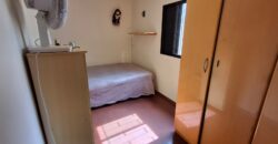 Sobrado 207 m² Santa Terezinha | São Bernardo do Campo