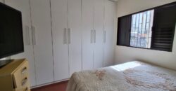 Sobrado 207 m² Santa Terezinha | São Bernardo do Campo