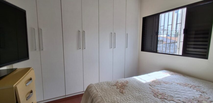 Sobrado 207 m² Santa Terezinha | São Bernardo do Campo