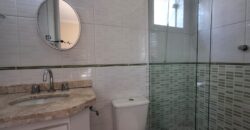 Sobrado 180 m² Nova Petrópolis | São Bernardo do Campo